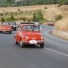 Corleone 2010 (87)